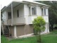 24 South Street, Esk QLD 4312