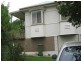 24 South Street, Esk QLD 4312
