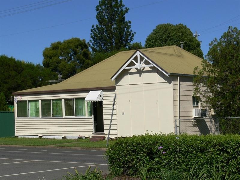 Esk QLD 4312