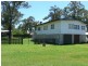 39 Dingyarra Street, Toogoolawah QLD 4313