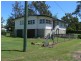 39 Dingyarra Street, Toogoolawah QLD 4313