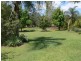 242 Esk Hampton Road, Esk QLD 4312