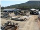Esk QLD 4312