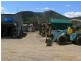 Esk QLD 4312