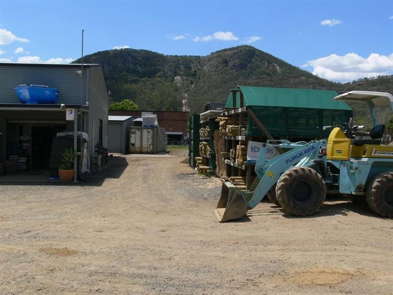 Esk QLD 4312