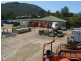 Esk QLD 4312