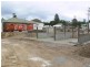 Esk QLD 4312