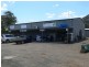 Esk QLD 4312