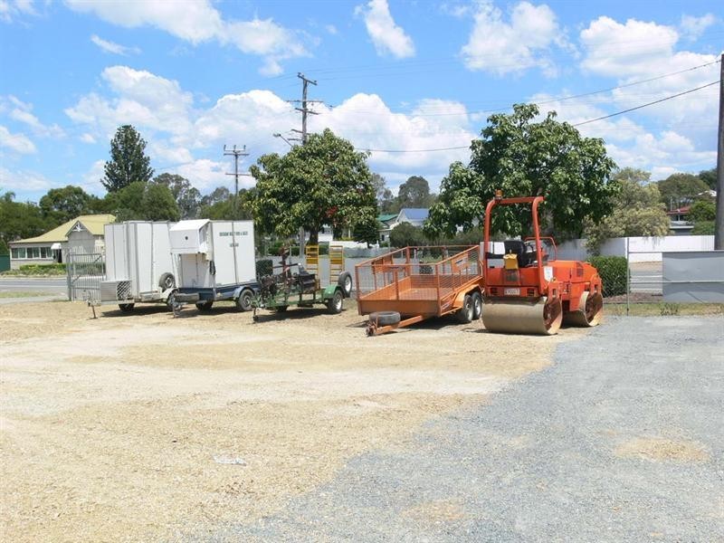 Esk QLD 4312