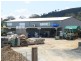 Esk QLD 4312