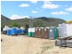 Esk QLD 4312