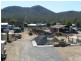 Esk QLD 4312