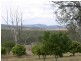 Redbank Creek QLD 4312