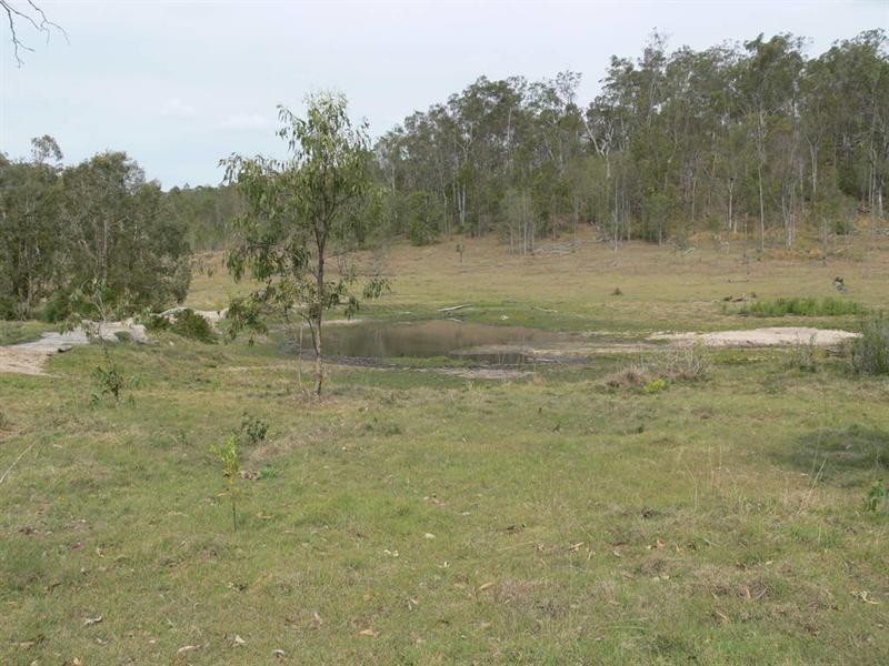 Redbank Creek QLD 4312