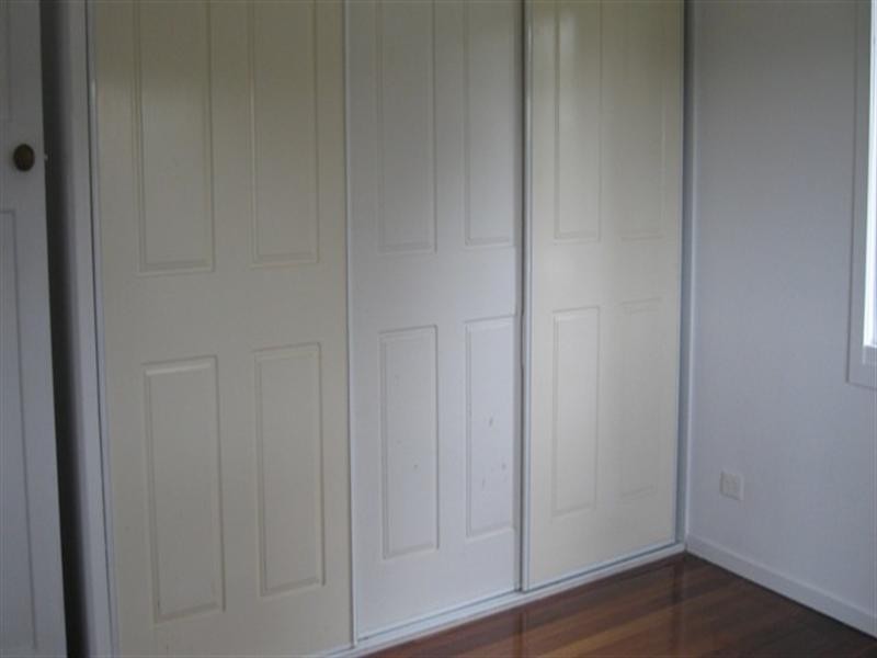 205 Highland Street, Esk QLD 4312