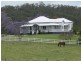 Coal Creek QLD 4312