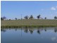 Coal Creek QLD 4312