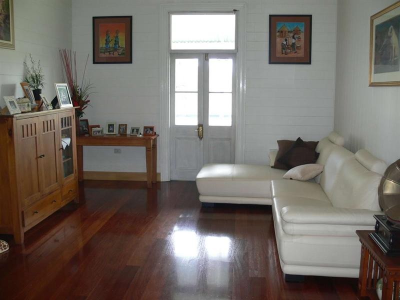 Coal Creek QLD 4312
