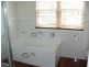 Coal Creek QLD 4312