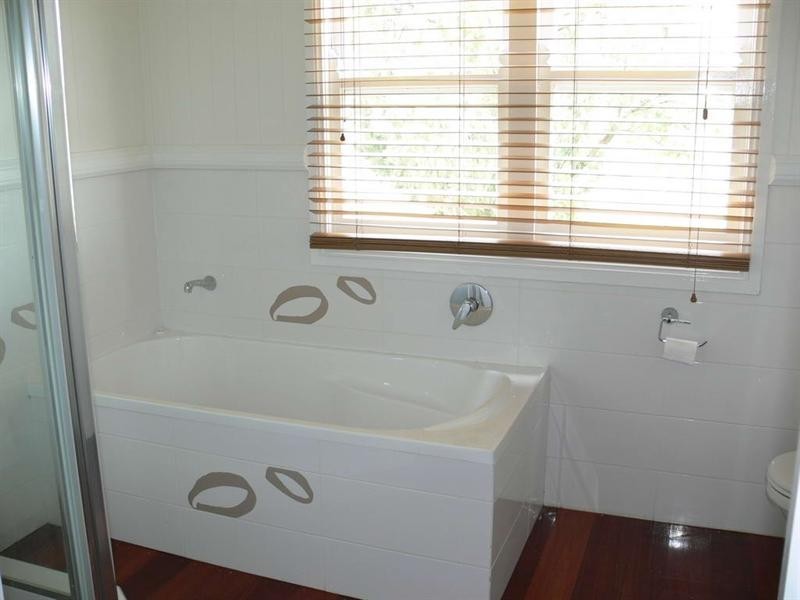 Coal Creek QLD 4312