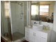 Coal Creek QLD 4312