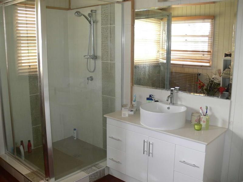 Coal Creek QLD 4312