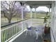 Coal Creek QLD 4312