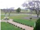 Coal Creek QLD 4312