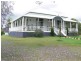 Coal Creek QLD 4312