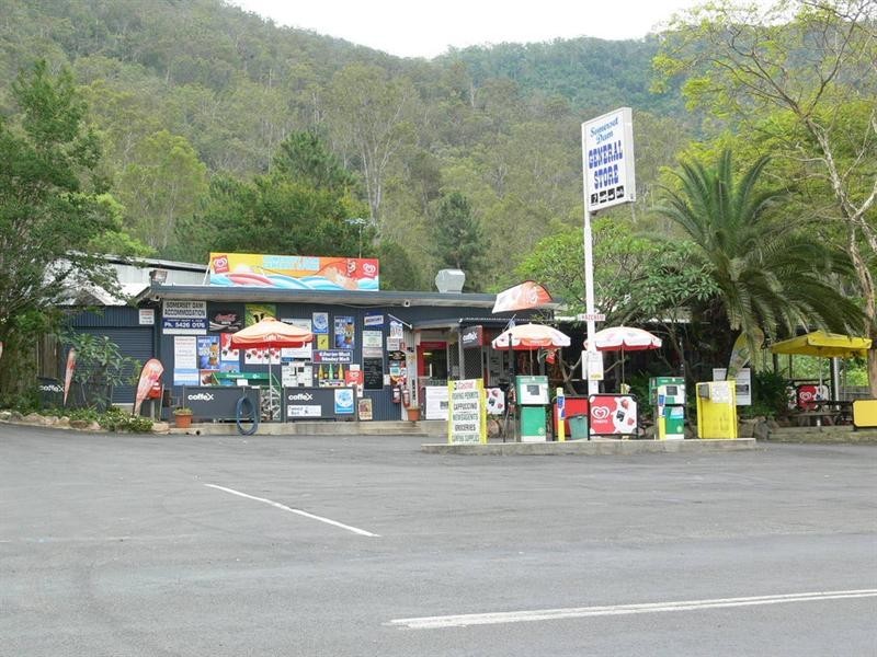 Esk QLD 4312