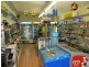 Esk QLD 4312