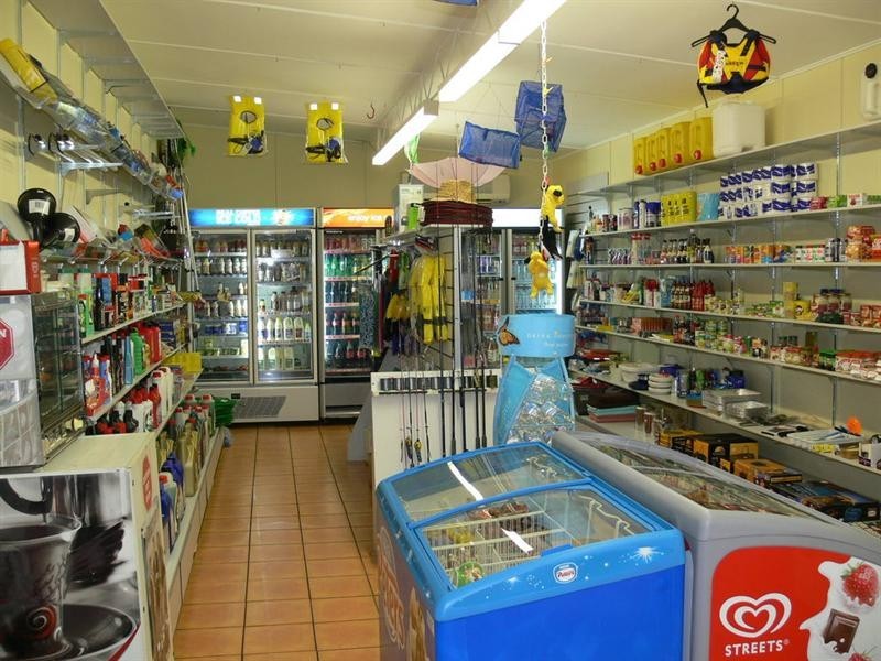 Esk QLD 4312