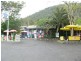 Esk QLD 4312