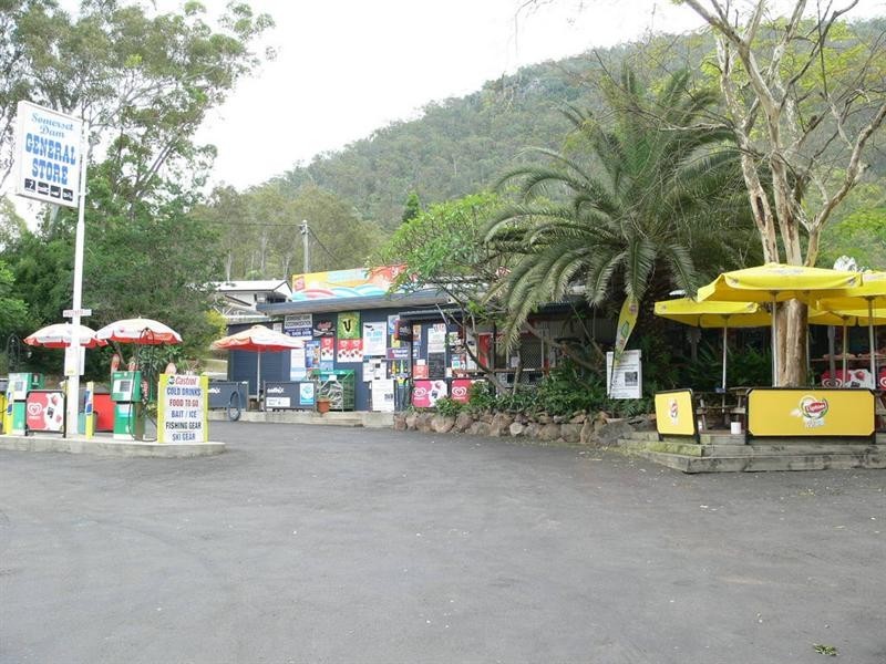 Esk QLD 4312