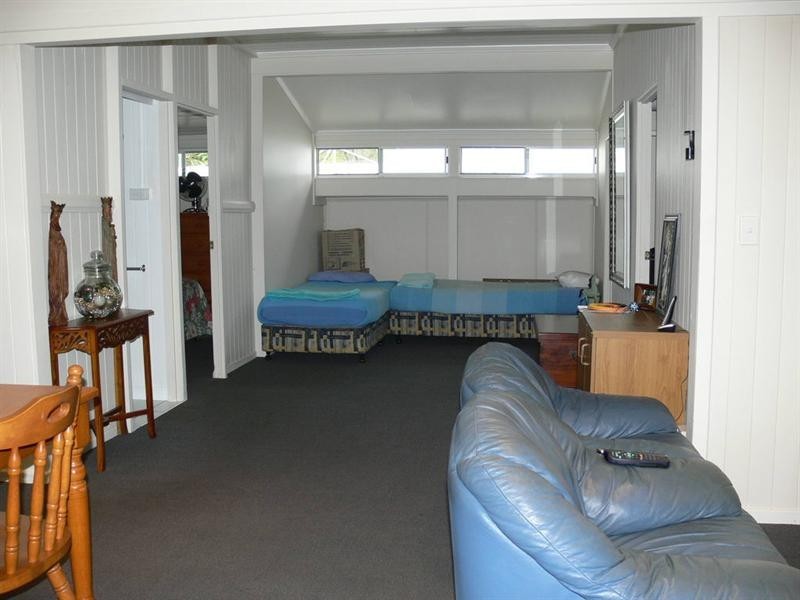 Esk QLD 4312