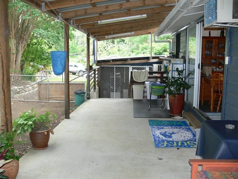 Esk QLD 4312