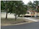 Esk QLD 4312