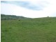 Coal Creek QLD 4312