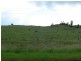 Coal Creek QLD 4312