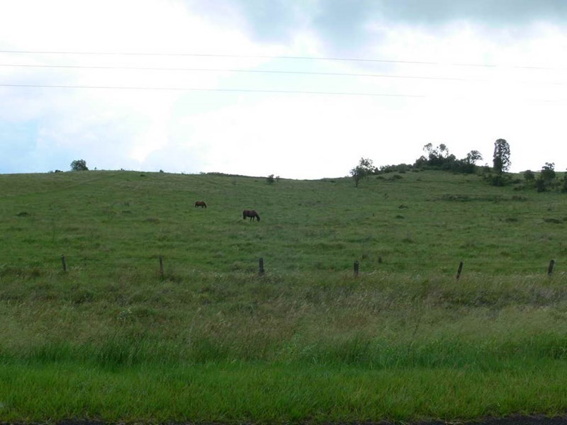 Coal Creek QLD 4312