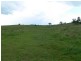 Coal Creek QLD 4312