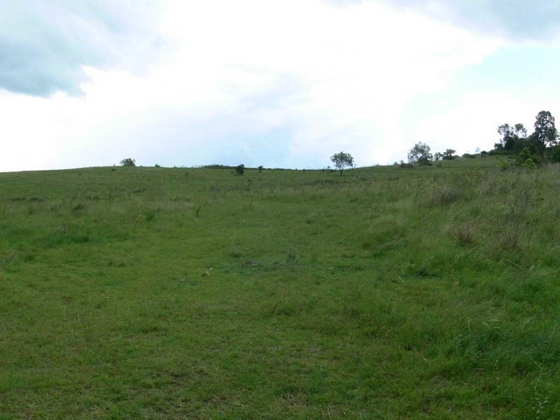 Coal Creek QLD 4312