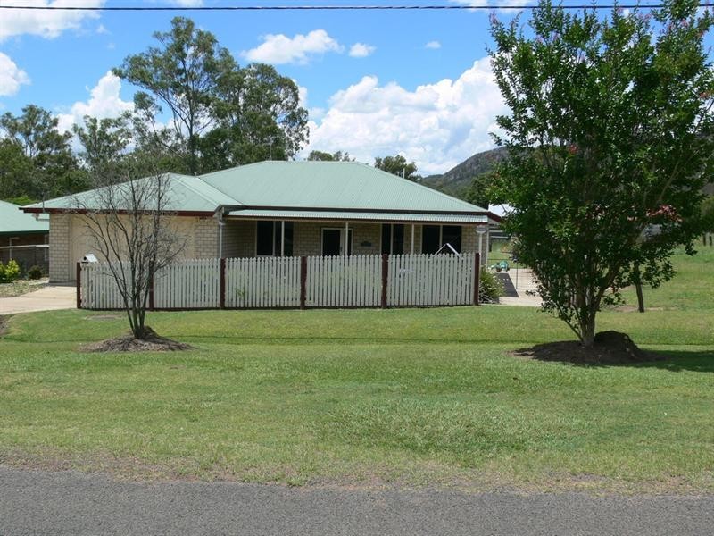 Esk QLD 4312