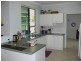 Esk QLD 4312