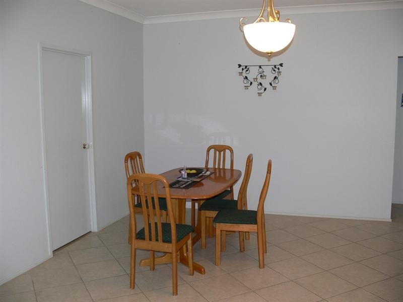 Esk QLD 4312