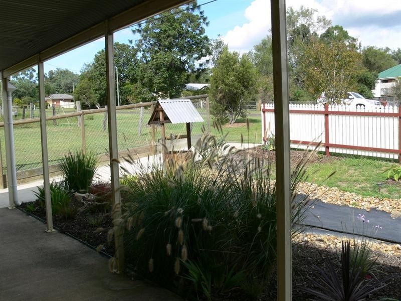 Esk QLD 4312