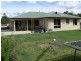 Esk QLD 4312