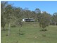 Harlin QLD 4306
