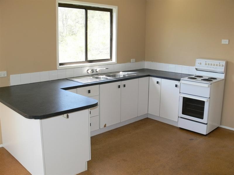 Harlin QLD 4306