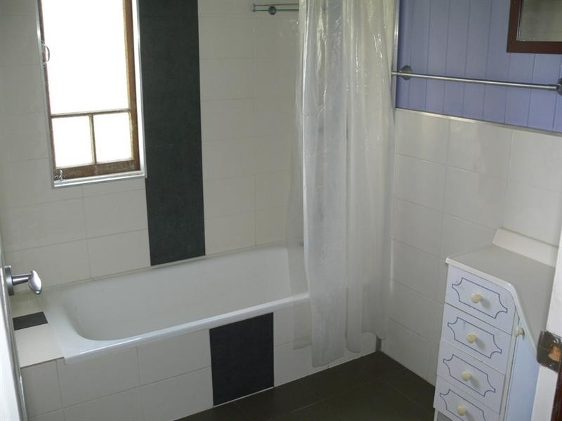 Esk QLD 4312